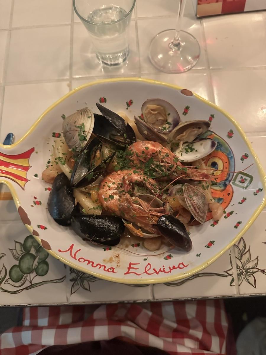 Tonarelli